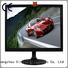 24 inch hd monitor manufacturer for lcd tv screen Xinyao LCD