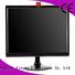 21.5 inch led monitor modern design for lcd tv screen Xinyao LCD