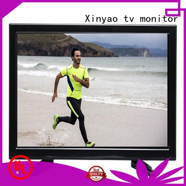 Xinyao LCD latest 24 hd led tv get quote for lcd screen