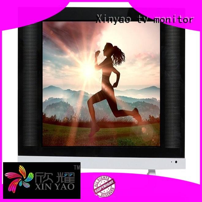 smart 19 inch lcd tv sale full hd tv for lcd screen Xinyao LCD