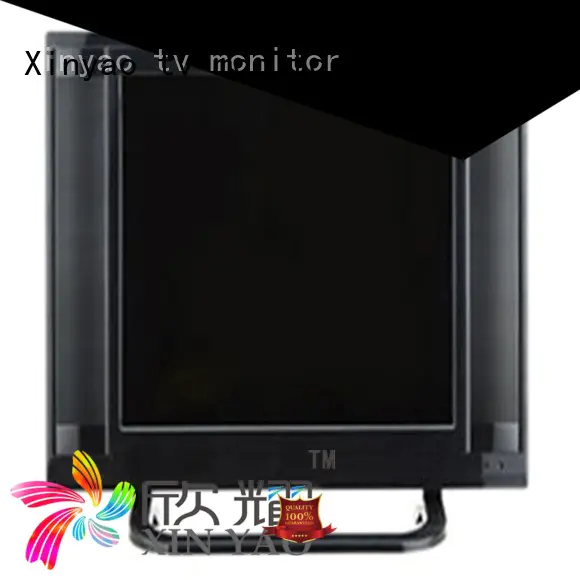 Quality Xinyao LCD Brand 17 model 15 inch lcd tv