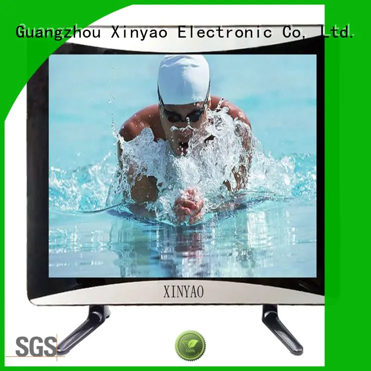 Xinyao LCD 19 inch hd tv second hand for lcd tv screen
