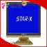 215 22 Xinyao LCD Brand 12 volt tv for sale factory