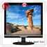 wide screen 15 inch led monitor on-sale for lcd screen