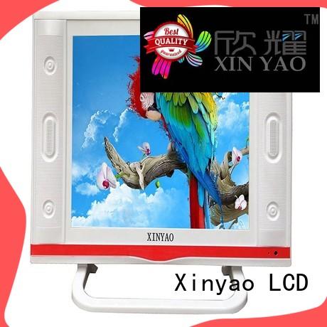 smart 19 inch tv for sale full hd tv for lcd screen