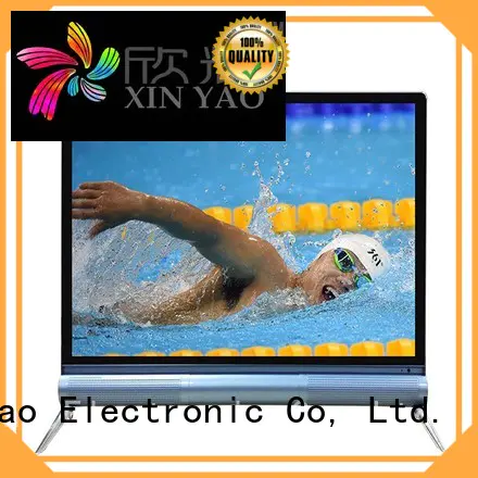 Quality Xinyao LCD Brand price led 26 inch led tv