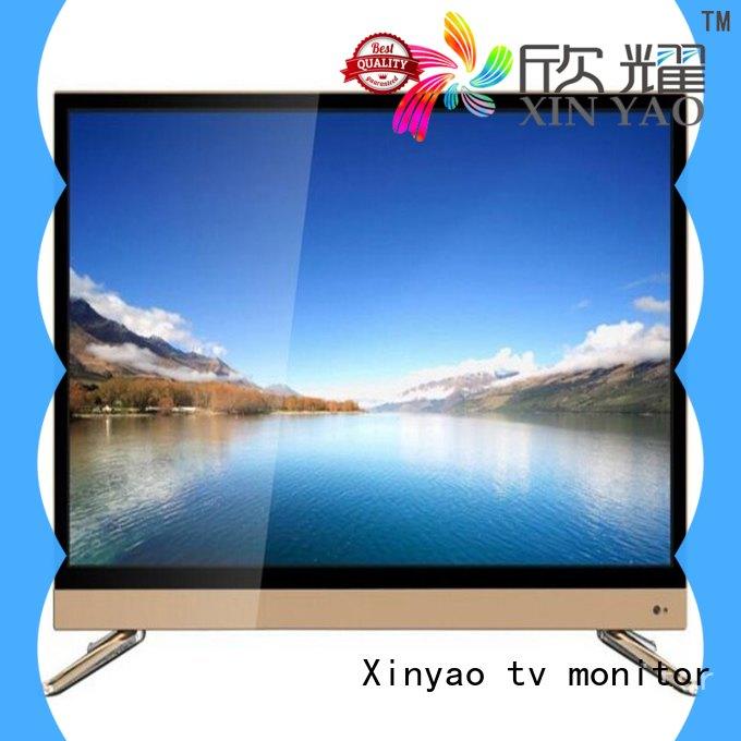 Xinyao LCD hot selling 32 hd led tv wide screen for lcd tv screen