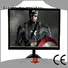 big screen 17 inch lcd monitor factory price for lcd tv screen