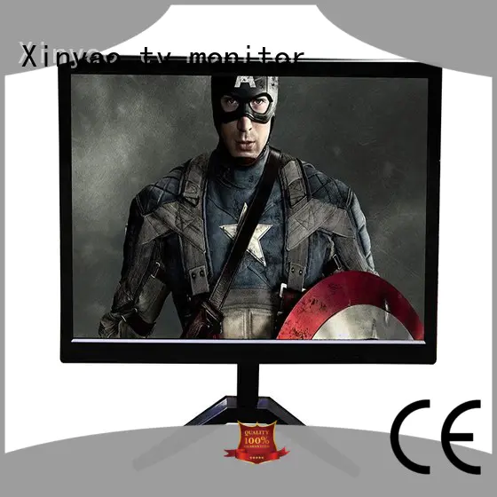 big screen 17 inch lcd monitor factory price for lcd tv screen