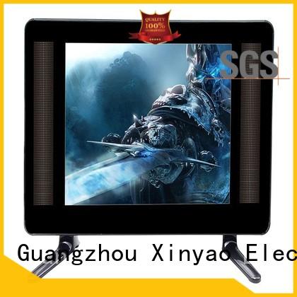 15 inch tv led popular for lcd tv screen Xinyao LCD