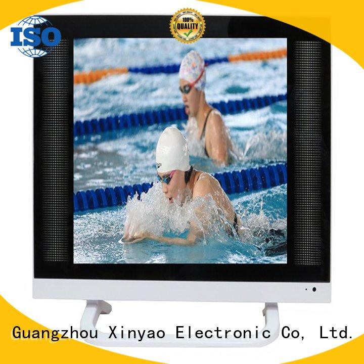15 inch led tv with panel for lcd screen Xinyao LCD
