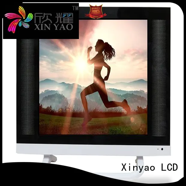 tvs tv 19 inch tv for sale led Xinyao LCD