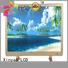 22 hd tv lcd 22 in? led tv 22inch company