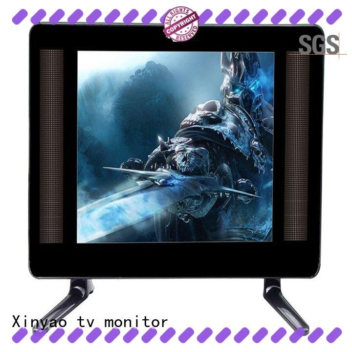 fashionlcd 15 inch with panelfor lcd tv screen