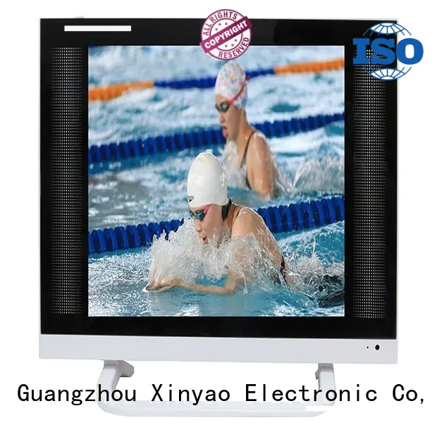 Xinyao LCD fashion 15 inch led tv with panel for lcd tv screen