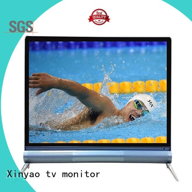 Xinyao LCD 26 inch led tv full hd manufacturer for tv screen
