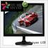 23 inch led monitor lcd monitor Xinyao LCD Brand company