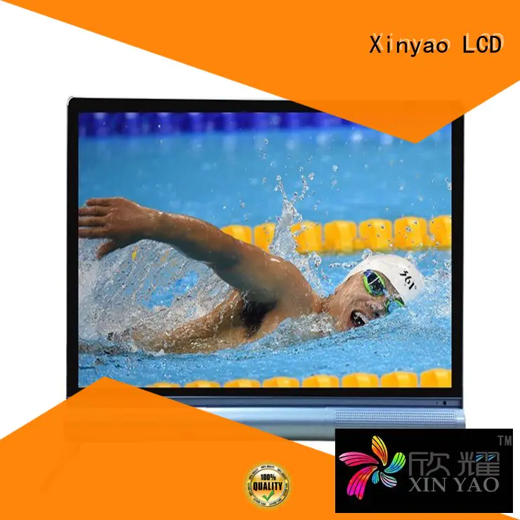 26 inch led tv for lcd tv screen Xinyao LCD