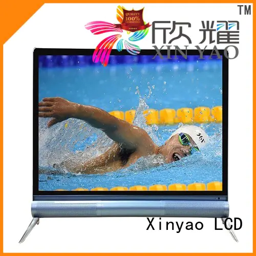 high quality 26inch tv with bis for tv screen