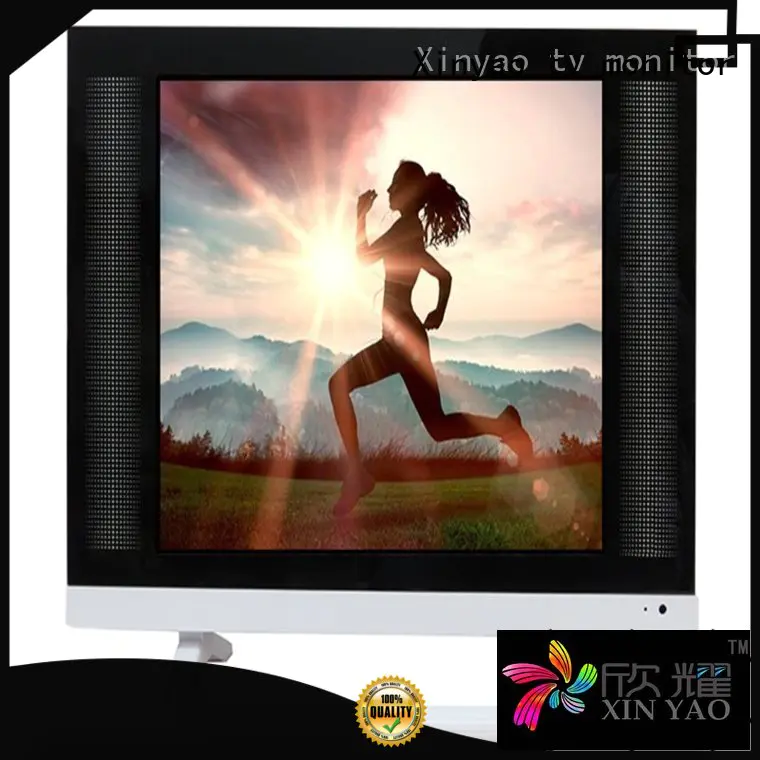 Xinyao LCD 19 inch tv for sale full hd tv for lcd screen