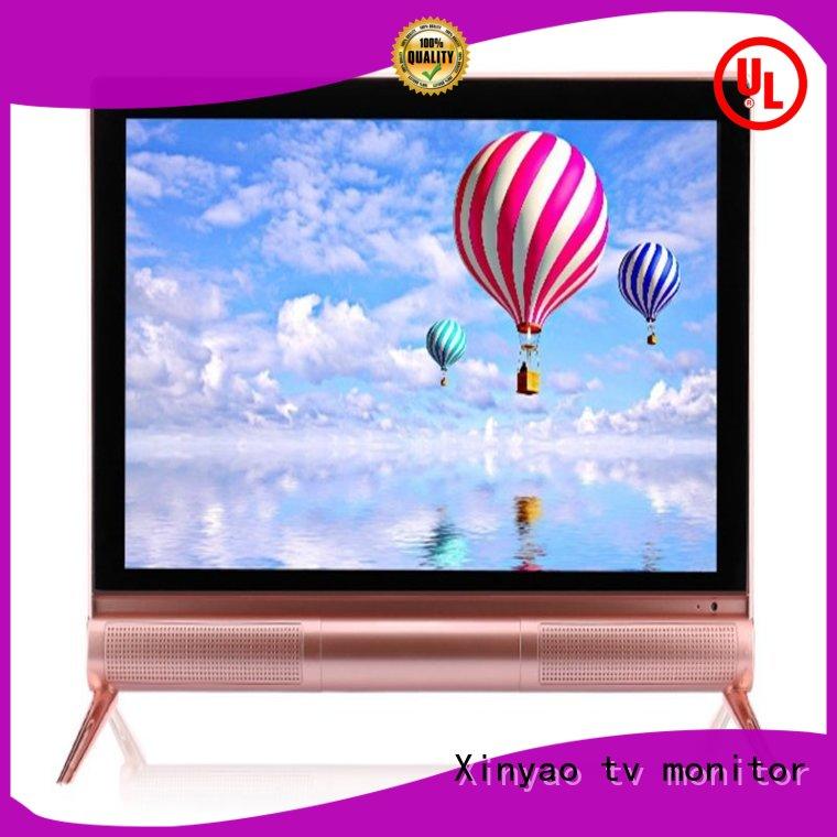 Xinyao LCD best 24 inch led tv on sale for tv screen