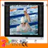 15inch 220 panel 17 15 inch lcd tv monitor Xinyao LCD Brand