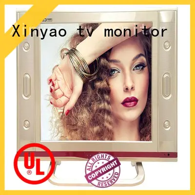 Xinyao LCD on-sale 17 inch tv for sale new style for lcd tv screen