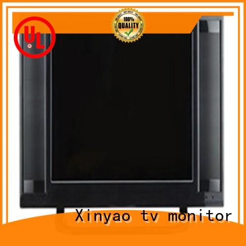 fashion lcd 15 inch with panel for lcd screen