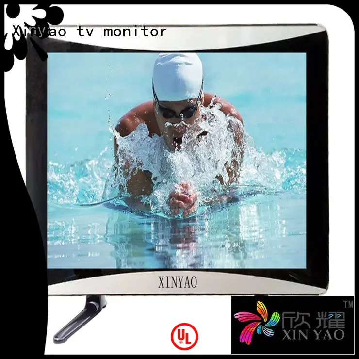 19 screen 19 lcd tv screens tv Xinyao LCD company