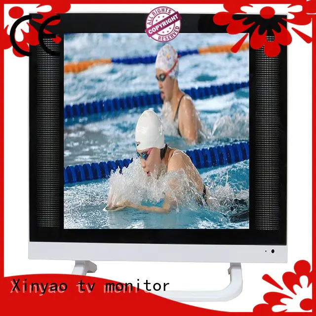 Xinyao LCD universal small lcd tv 15 inch popular for lcd tv screen