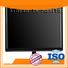 21.5 inch monitor sale for lcd screen Xinyao LCD