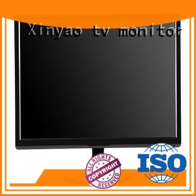 21.5 inch monitor sale for lcd screen Xinyao LCD