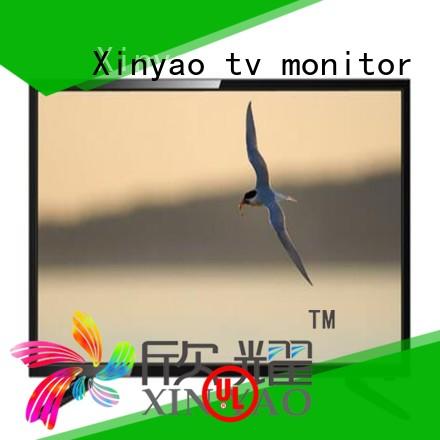 screen 32 inch hd led tv Xinyao LCD