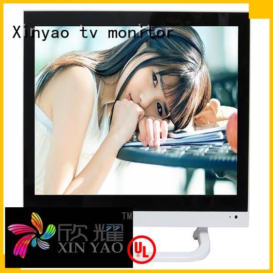 Xinyao LCD Brand price screen icon 22 hd tv