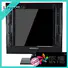 flat 15 lcd tv television for lcd screen Xinyao LCD