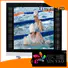 15 inch lcd tv monitor universal eled Xinyao LCD Brand