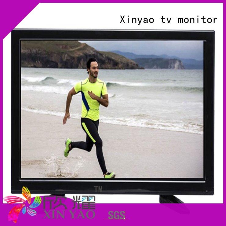 Xinyao LCD 24inch full hd led tv tv
