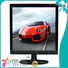 inch 15 tft lcd monitor cctv 15 Xinyao LCD Brand