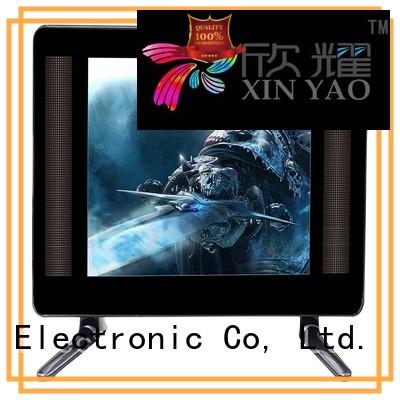 universal 15 inch led tv with panel for lcd screen