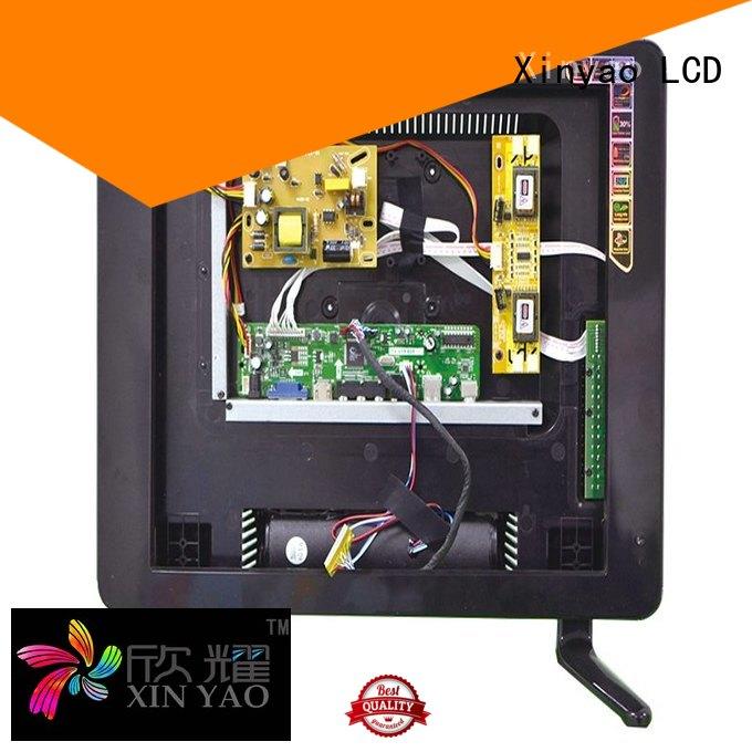 led tv skd tv skd monitor skd tv manufacture