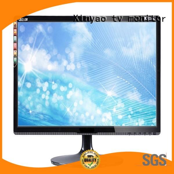 flat screen 19 widescreen monitor wholesale for lcd tv screen