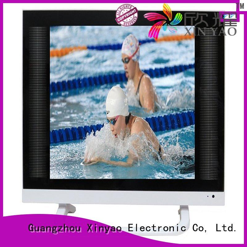 Xinyao LCD lcd tv 15 inch price with panel for lcd screen