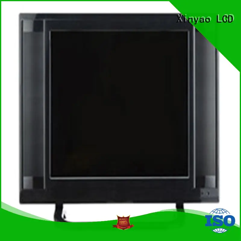 fashion 15 inch led tv with panel for lcd screen