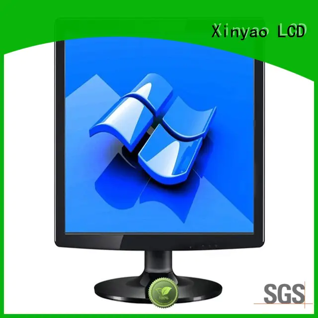 latest 17 inch lcd monitor best price for lcd tv screen