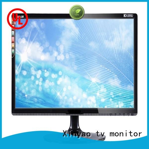 top product 19 inch led monitor factory price for lcd screen
