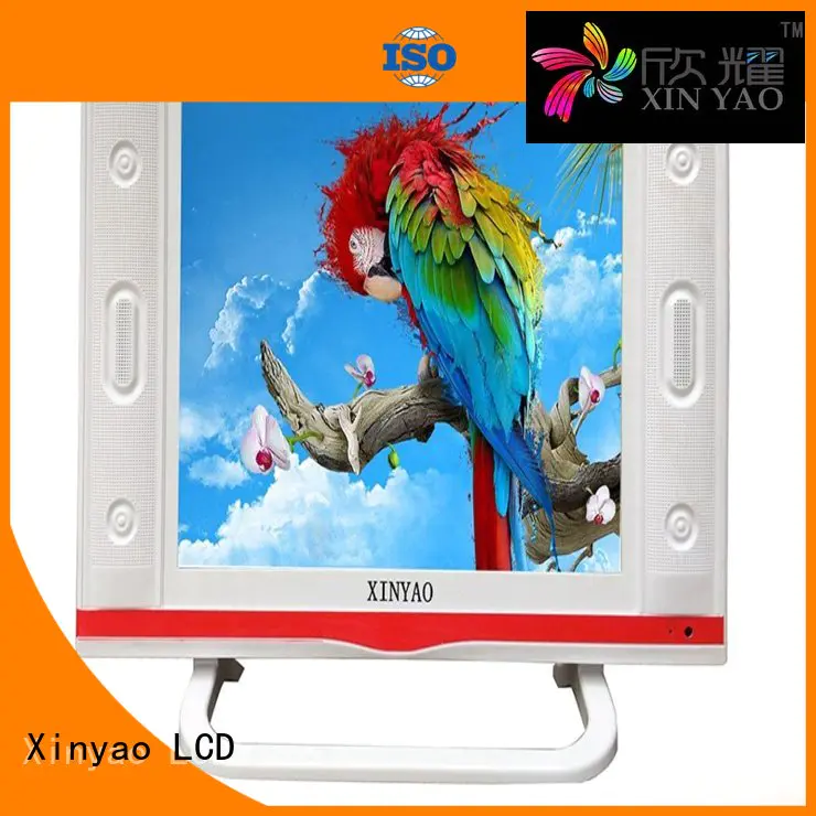 Xinyao LCD Brand smart 19 inch lcd tv sale 19 supplier
