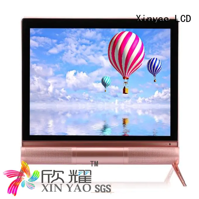 24 inch hd led tv design 24 inch led tv Xinyao LCD Brand