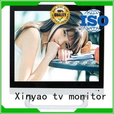 hot sale 22 hd tv with v56 motherboard for lcd screen Xinyao LCD