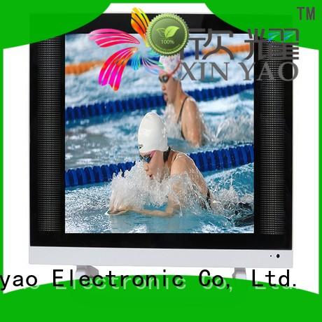 universal lcd tv 15 inch price popular for lcd tv screen