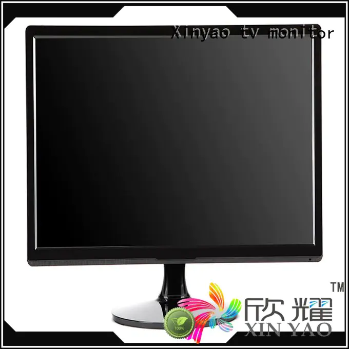 Xinyao LCD 21.5 inch led monitor full hd for lcd screen